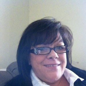 Meet your Posher, Miashawn